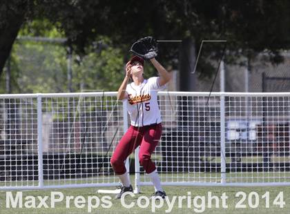 Thumbnail 2 in Burbank @ La Canada photogallery.