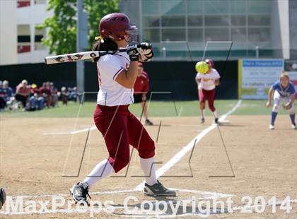 Thumbnail 2 in Burbank @ La Canada photogallery.