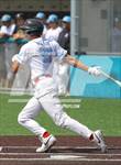 Newport Harbor vs. Ganesha (CIF SS Division 2 Semi Final) thumbnail