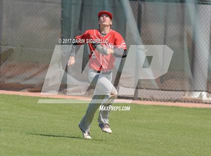 Thumbnail 1 in Dobson vs. Williams Field (Bob Everett Classic) photogallery.
