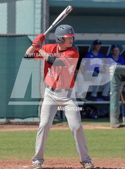 Thumbnail 1 in Dobson vs. Williams Field (Bob Everett Classic) photogallery.