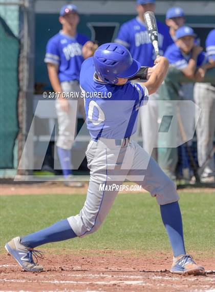 Thumbnail 2 in Dobson vs. Williams Field (Bob Everett Classic) photogallery.