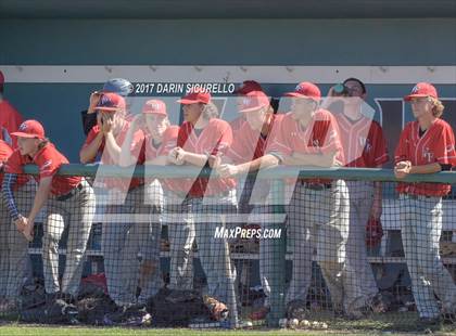 Thumbnail 2 in Dobson vs. Williams Field (Bob Everett Classic) photogallery.