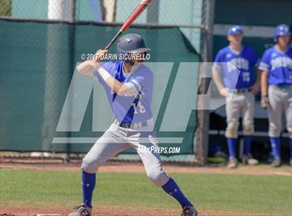 Thumbnail 3 in Dobson vs. Williams Field (Bob Everett Classic) photogallery.