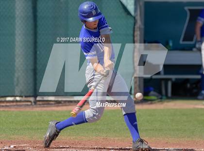 Thumbnail 1 in Dobson vs. Williams Field (Bob Everett Classic) photogallery.
