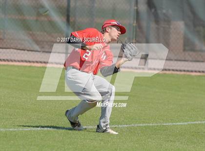Thumbnail 1 in Dobson vs. Williams Field (Bob Everett Classic) photogallery.