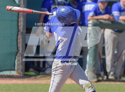 Thumbnail 1 in Dobson vs. Williams Field (Bob Everett Classic) photogallery.