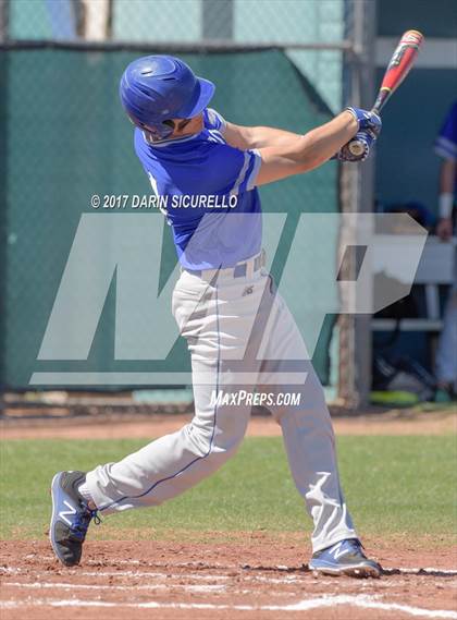Thumbnail 2 in Dobson vs. Williams Field (Bob Everett Classic) photogallery.