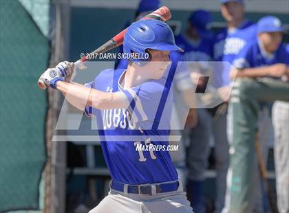 Thumbnail 2 in Dobson vs. Williams Field (Bob Everett Classic) photogallery.