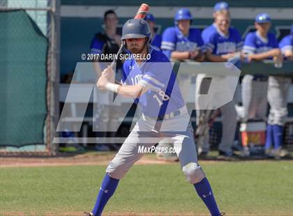 Thumbnail 1 in Dobson vs. Williams Field (Bob Everett Classic) photogallery.