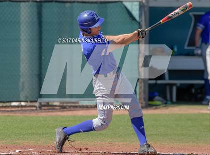 Thumbnail 2 in Dobson vs. Williams Field (Bob Everett Classic) photogallery.
