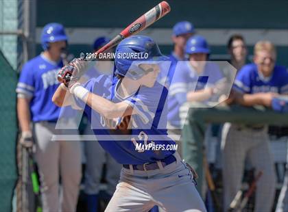 Thumbnail 1 in Dobson vs. Williams Field (Bob Everett Classic) photogallery.
