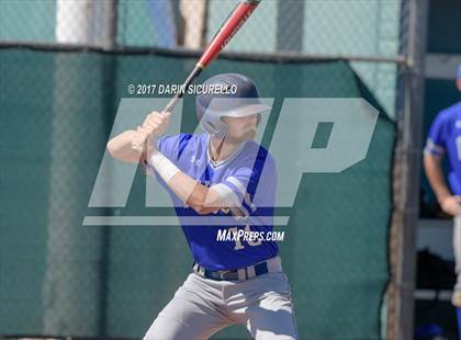 Thumbnail 1 in Dobson vs. Williams Field (Bob Everett Classic) photogallery.