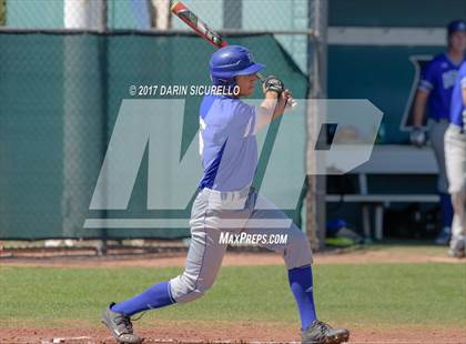 Thumbnail 3 in Dobson vs. Williams Field (Bob Everett Classic) photogallery.