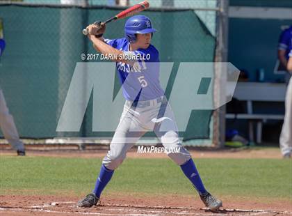 Thumbnail 2 in Dobson vs. Williams Field (Bob Everett Classic) photogallery.