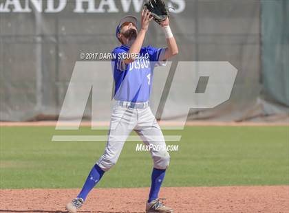 Thumbnail 1 in Dobson vs. Williams Field (Bob Everett Classic) photogallery.