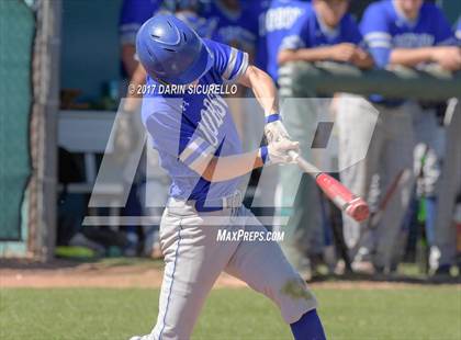 Thumbnail 3 in Dobson vs. Williams Field (Bob Everett Classic) photogallery.