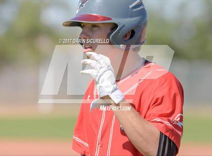 Thumbnail 2 in Dobson vs. Williams Field (Bob Everett Classic) photogallery.