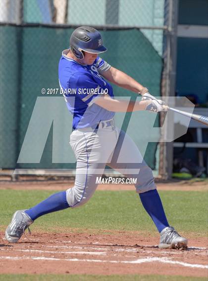 Thumbnail 2 in Dobson vs. Williams Field (Bob Everett Classic) photogallery.