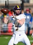 Salinas @ Serra (CIF-CCS D1 Semifinal) thumbnail