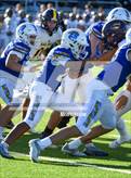 Photo from the gallery "Salinas @ Serra (CIF-CCS D1 Semifinal)"