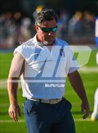 Photo from the gallery "Salinas @ Serra (CIF-CCS D1 Semifinal)"