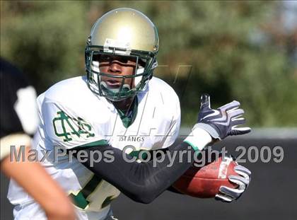 Thumbnail 2 in Mira Costa @ Palos Verdes Peninsula photogallery.