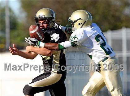 Thumbnail 1 in Mira Costa @ Palos Verdes Peninsula photogallery.
