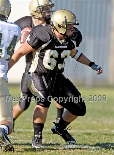 Friday, Nov 6, 2009