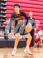 Photo from the gallery "San Mateo @ Aragon"