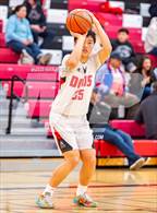 Photo from the gallery "San Mateo @ Aragon"