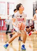 Photo from the gallery "San Mateo @ Aragon"