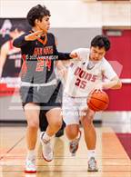 Photo from the gallery "San Mateo @ Aragon"