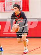 Photo from the gallery "San Mateo @ Aragon"