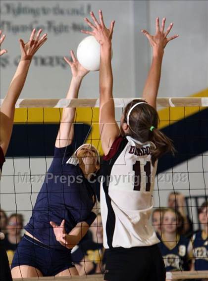 Thumbnail 2 in Round Rock @ Stony Point photogallery.