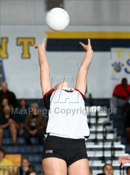 Thumbnail 3 in Round Rock @ Stony Point photogallery.