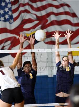 Wednesday, Oct 29, 2008