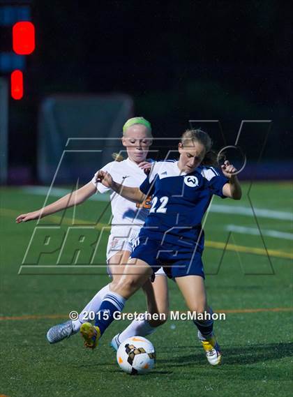 Thumbnail 1 in Wilton @ Ridgefield photogallery.