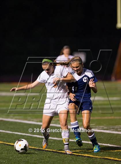 Thumbnail 1 in Wilton @ Ridgefield photogallery.