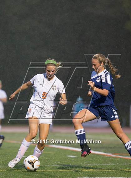 Thumbnail 1 in Wilton @ Ridgefield photogallery.