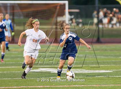 Thumbnail 1 in Wilton @ Ridgefield photogallery.