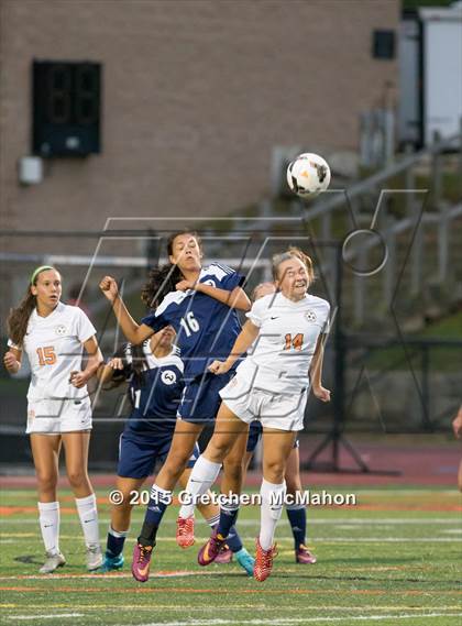 Thumbnail 3 in Wilton @ Ridgefield photogallery.