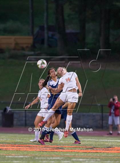 Thumbnail 2 in Wilton @ Ridgefield photogallery.