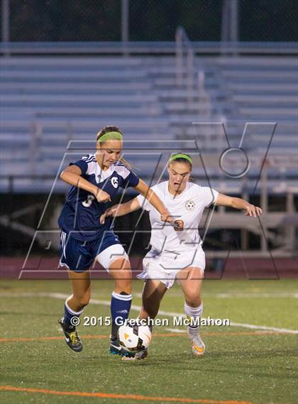 Thumbnail 1 in Wilton @ Ridgefield photogallery.