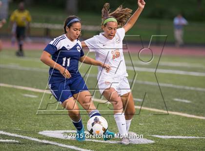 Thumbnail 2 in Wilton @ Ridgefield photogallery.