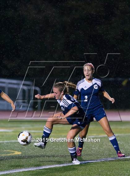 Thumbnail 1 in Wilton @ Ridgefield photogallery.