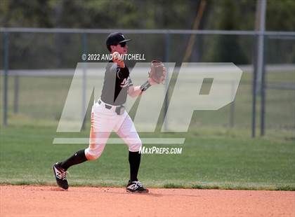 Thumbnail 1 in Anderson County @ Sequatchie County photogallery.