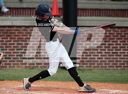 Thumbnail 1 in Anderson County @ Sequatchie County photogallery.