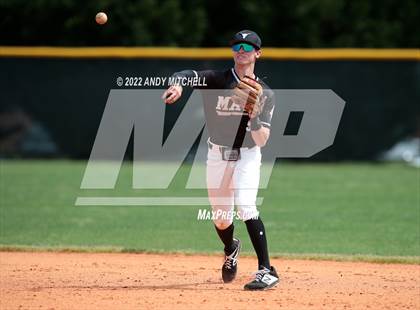Thumbnail 1 in Anderson County @ Sequatchie County photogallery.