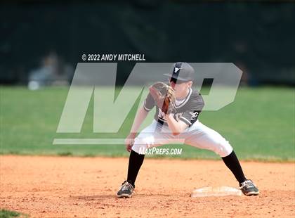 Thumbnail 1 in Anderson County @ Sequatchie County photogallery.